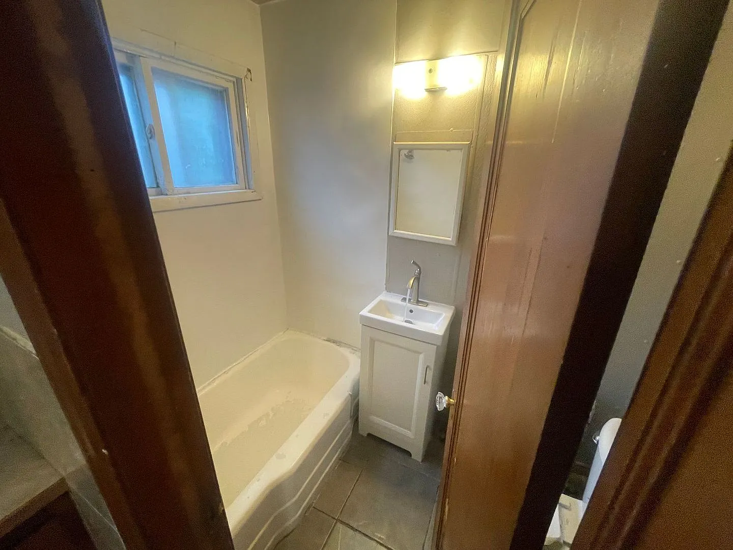 1747 S 25th St. - 4 Unit — Photo 4