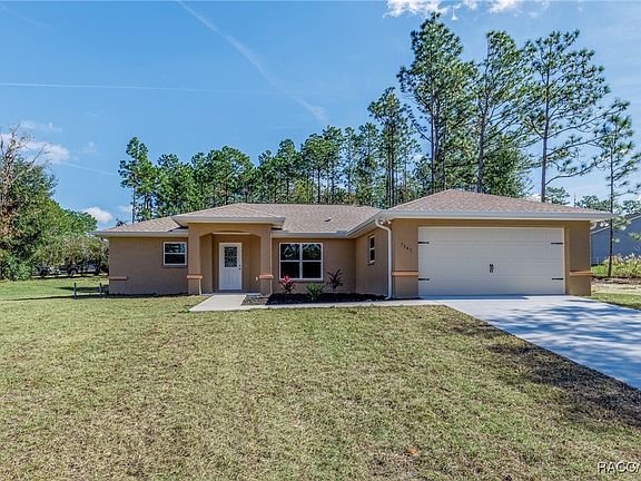 2nd image of 7347 N Gibralter Dr