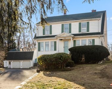 514 Essex Ave, Gloucester, MA, 01930