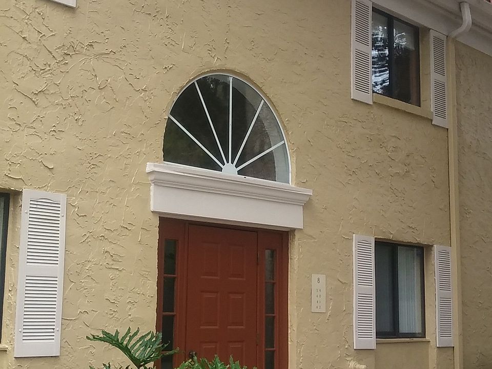 1st image of 5811 Atlantic Blvd Unit 41