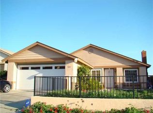 7219 Terra Cotta Rd, San Diego, CA 92114