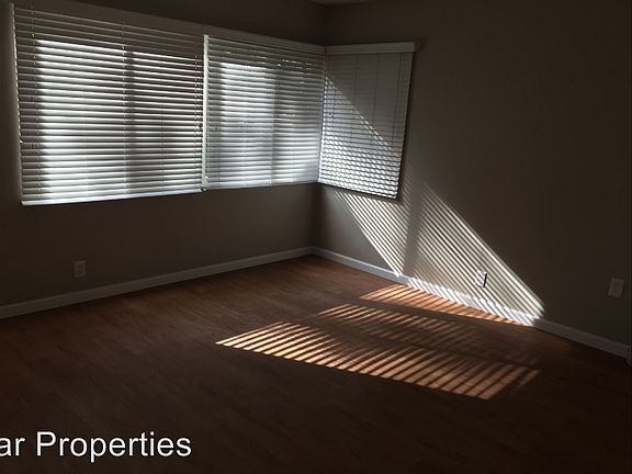 2nd image of 390 N Madison Ave APT 07