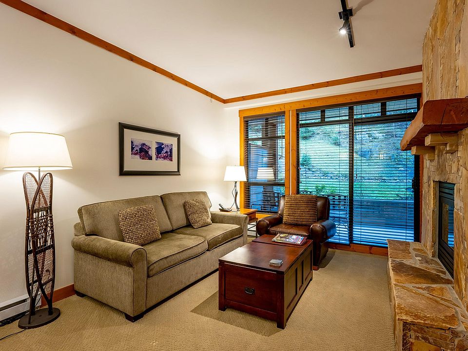 2202 Gondola Way Whistler, BC Zillow Apartments for Rent in Whistler