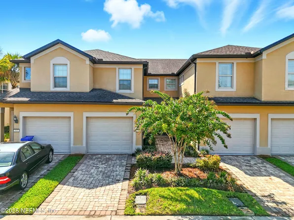 545 ORCHARD PASS Avenue, Ponte Vedra, FL 32081