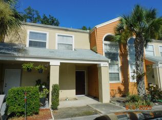 2413 Summerfield Way, Kissimmee, FL 34741