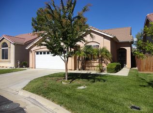 717 Topazio Pl, San Jacinto, CA 92583