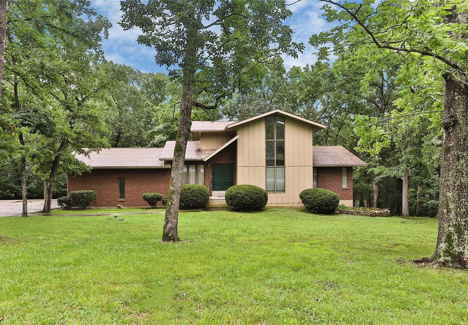 13638 Lakewood Dr, Sainte Genevieve, MO 63670 Zillow