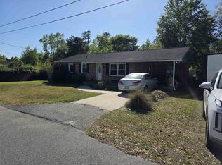 4008 Anne St, Loris, SC 29569