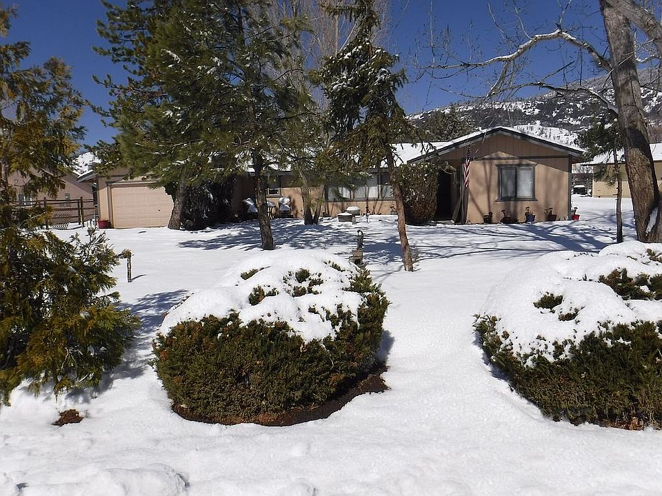 2nd image of 29401 Fawn Way