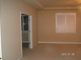 9865 Valgrande Way, Elk Grove, CA 95757