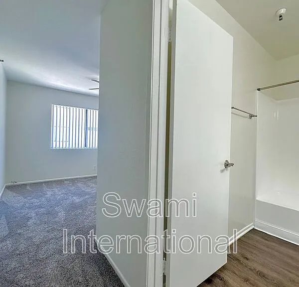 14323 Cerise Ave #18 — Photo 28