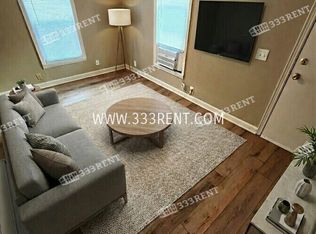 2931 NE Jewett St #4, Kansas City, MO 64117