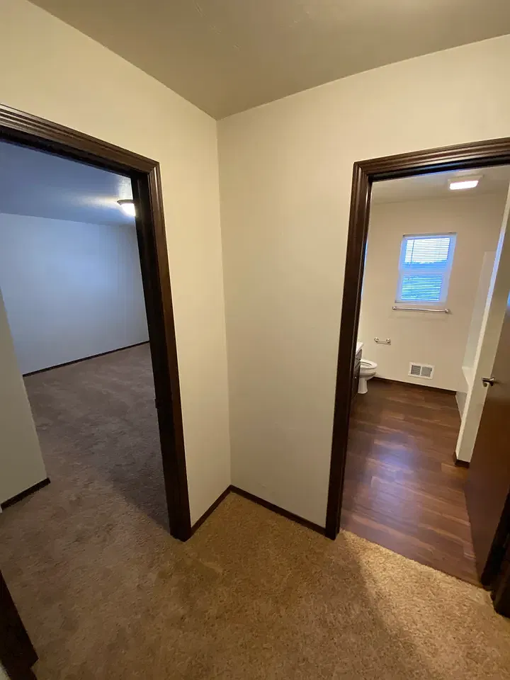 4 bed, 1782 sqft, $1,850 — Photo 3
