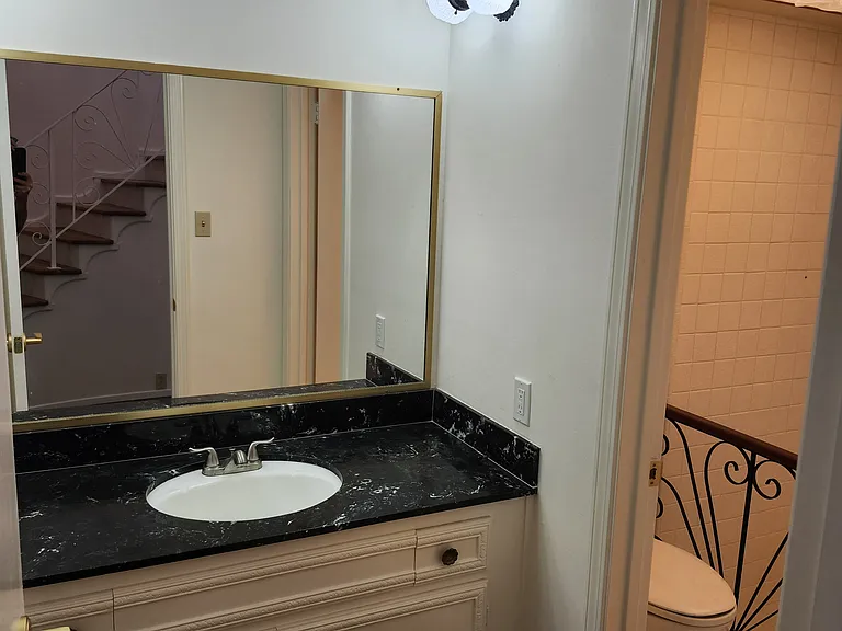141 Meese Ct — Photo 13