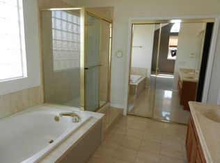 11560 Ridgeview Ct, Parker, CO 80138