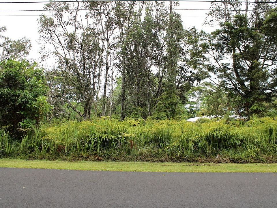1st image of 15-2827 Manalo St Lot 1153