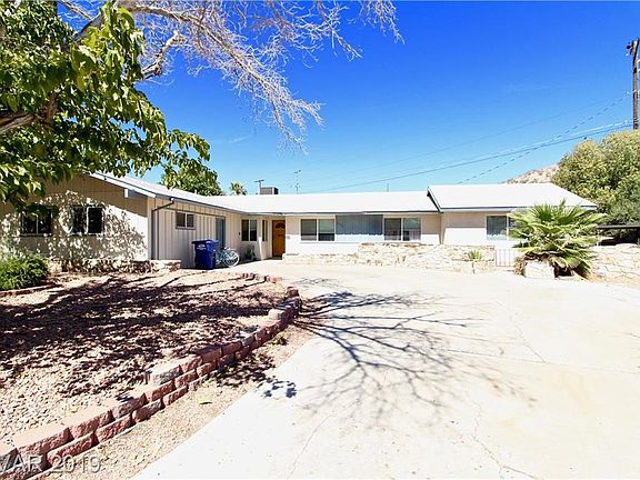 5th image of 308 La Plata Pl