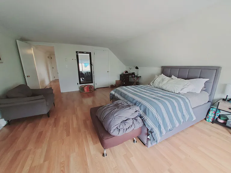 22 Cove Rd #3 — Photo 11