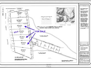 Ap 5 Main St, Saint Francis, ME 04774