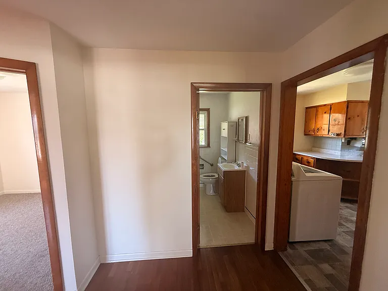 630 S Obrien St — Photo 16