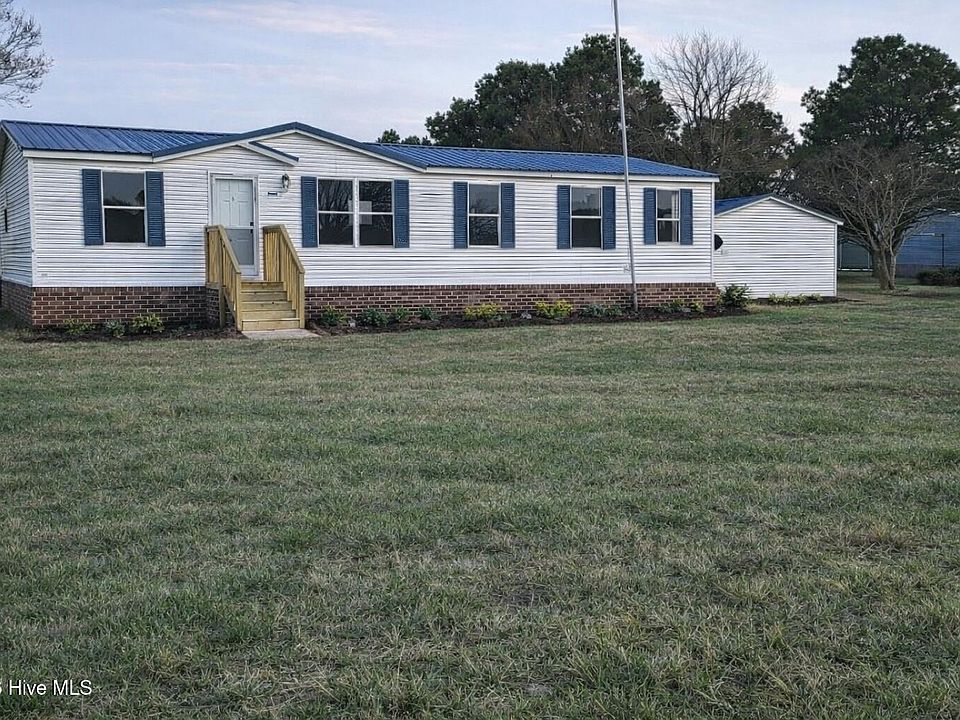 1st image of 136 Deep Creek Road