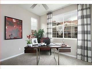 3rd image of 1050 White Peach Way #330