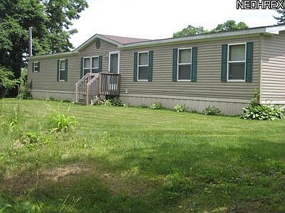 1st image of 405 Kitchel Ave