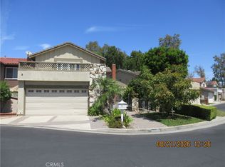 6777 Ossabaw Ct, Cypress, CA 90630