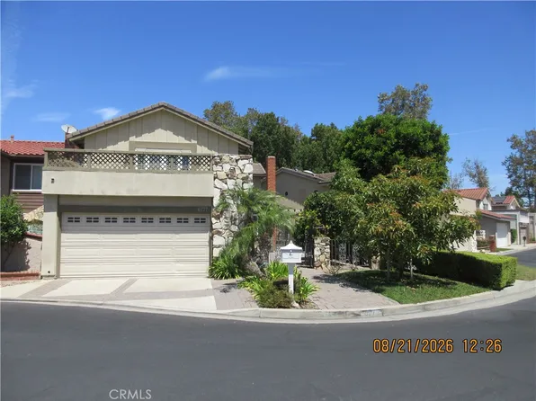 6777 Ossabaw Ct, Cypress, CA 90630