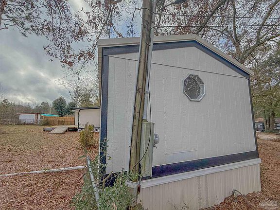 5th image of 904 Brookhills Dr