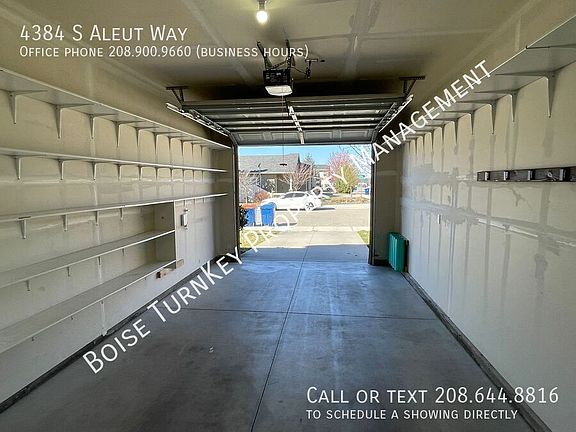 4th image of 4384 S Aleut Way