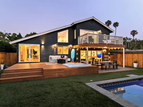 8238 Paseo Del Ocaso, La Jolla, CA 92037