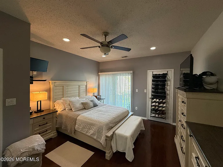 3806 Corral Ct — Photo 8