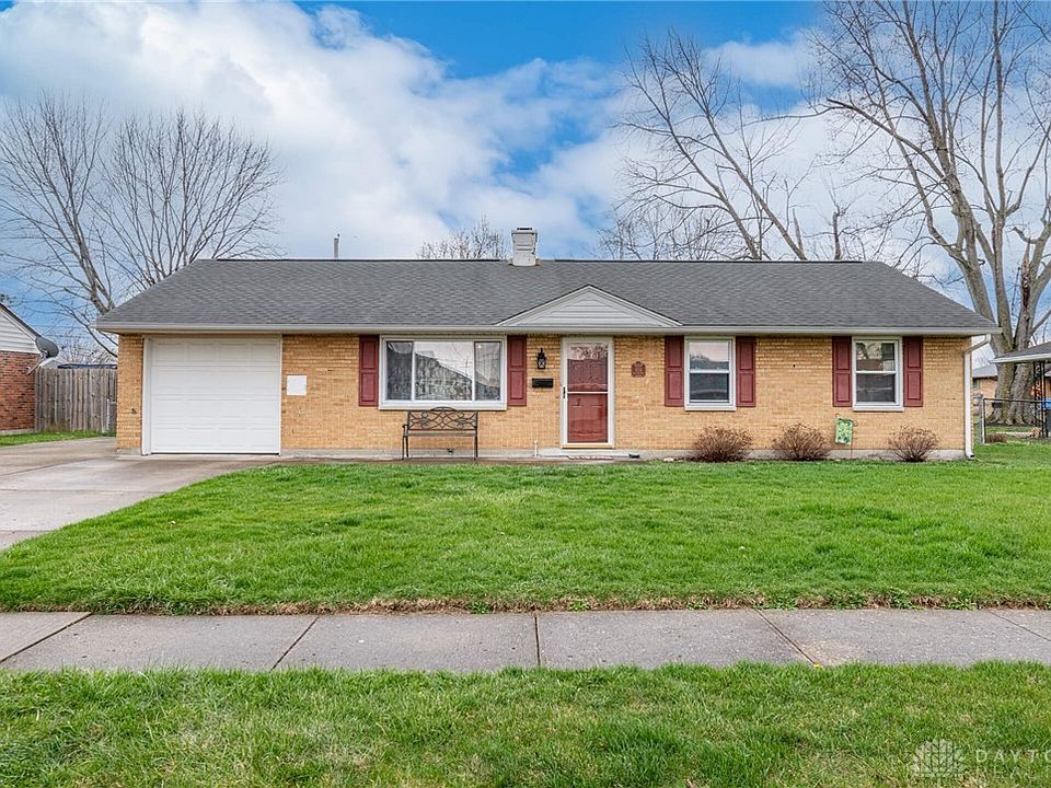 1st image of 624 Greenhurst Dr