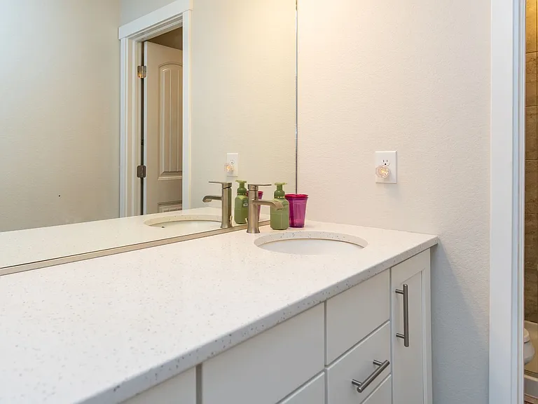 3259 Red Cavern Rd — Photo 38