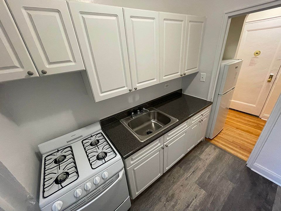 1st image of 72-36 112th St #210