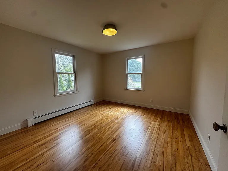 228 Prospect Pkwy — Photo 11