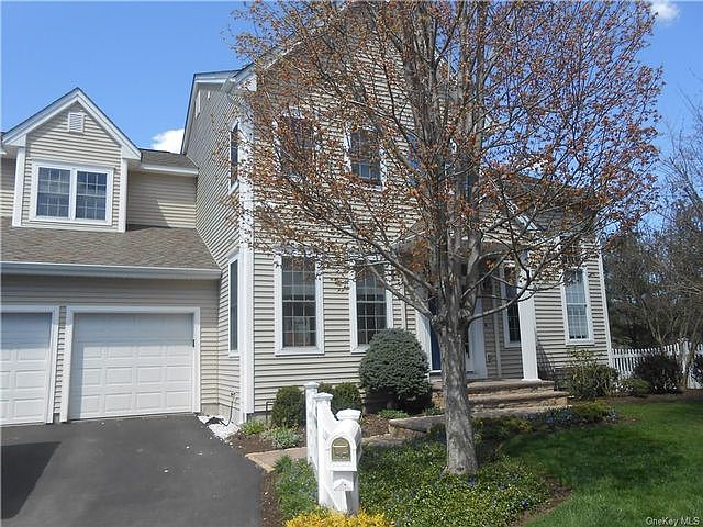1st image of 80 Landmark Ct