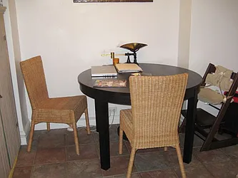 Rented by Rachel Realty