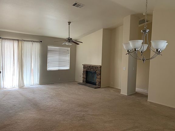 3rd image of 13544 Bordeaux Ct