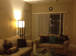 101 Fountain Pointe Ln #1, Myrtle Beach, SC 29579