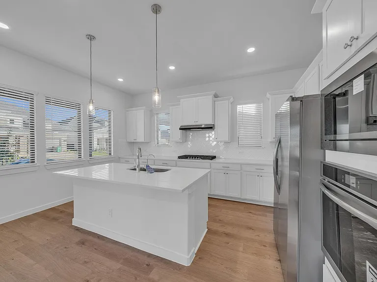 3244 Loam Ln — Photo 13