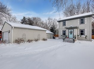 9945 Portland Ave S, Bloomington, MN 55420
