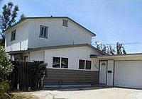 1st image of 4878 Longford St