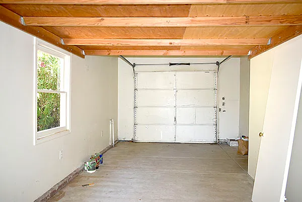 107 El Verano — Photo 20