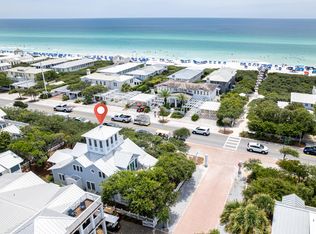 16 Natchez St, Santa Rosa Beach, FL 32459