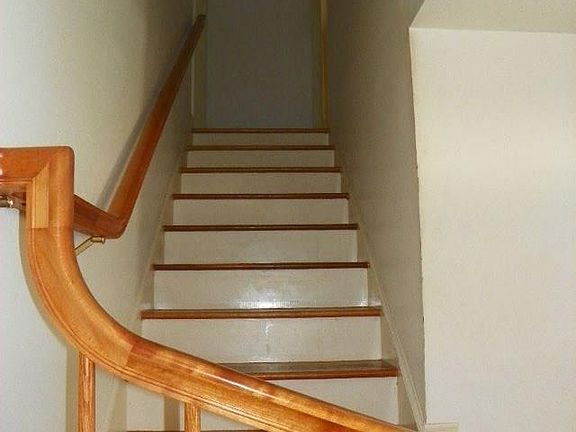 5th image of 2106 Morningside Dr