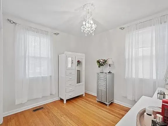 503 Perkins Dr — Photo 19