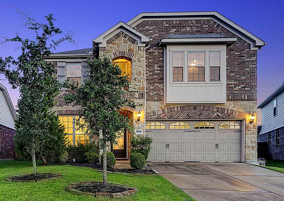 1st image of 13506 Smith Lake Ln