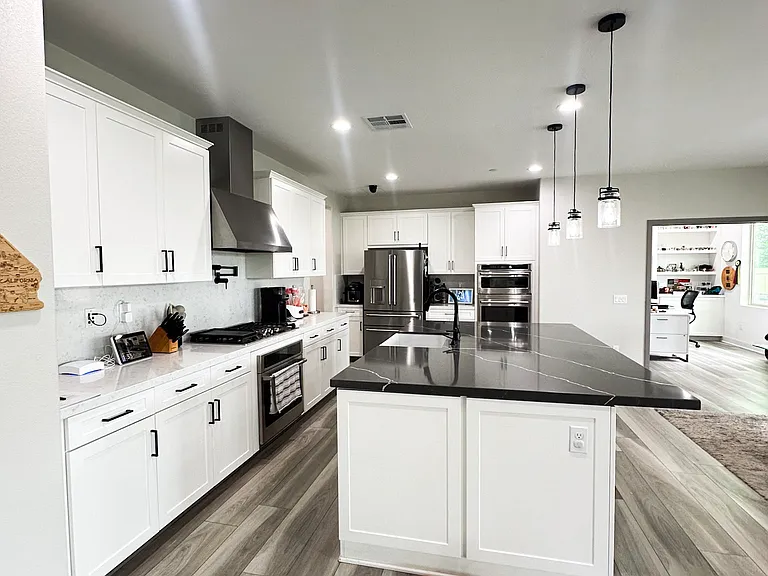 30761 Laelia Cir — Photo 6
